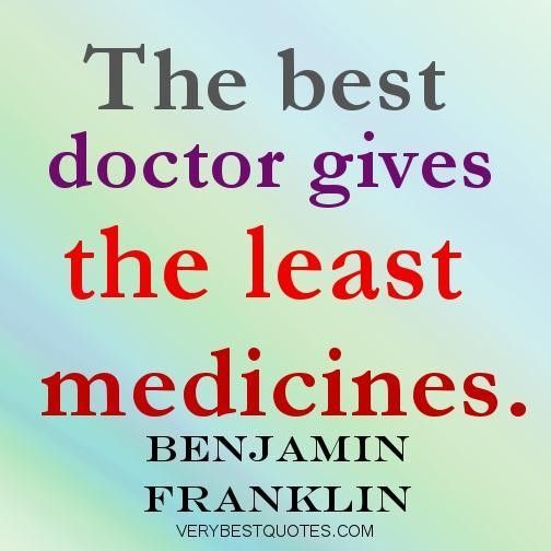 medicines-quotes-image-quotes-at-relatably