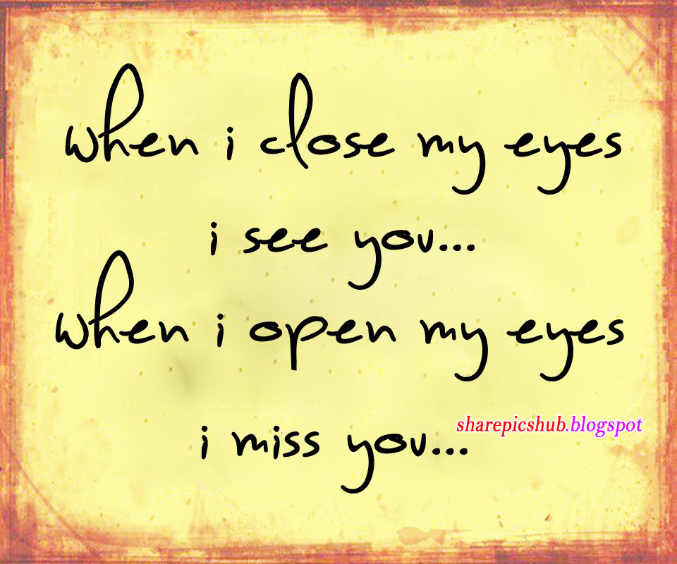 Miss You Quotes For Her In Tamil Image Quotes At