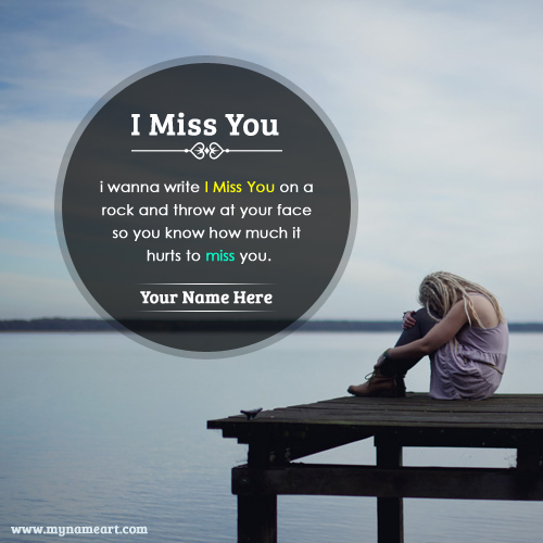 MISS YOU QUOTES FOR HIM PICTURES image quotes at relatably.com