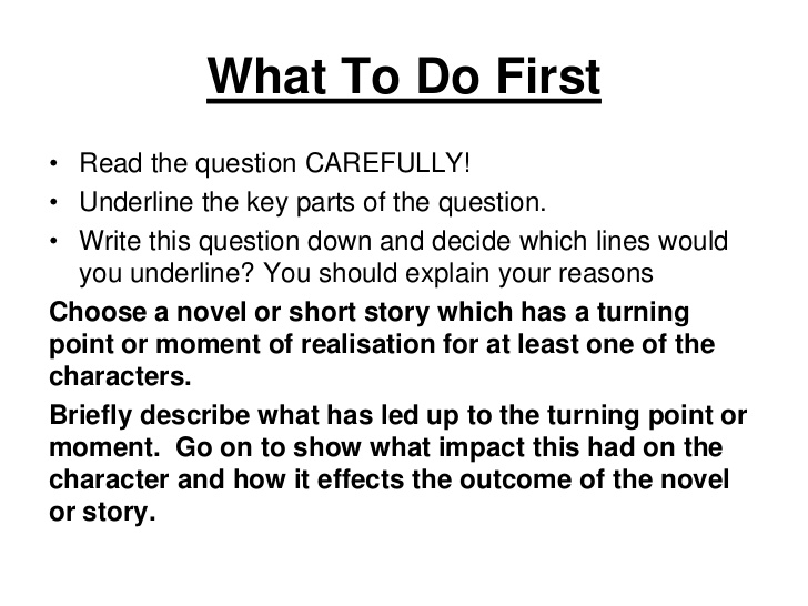 Do you underline books in mla essays