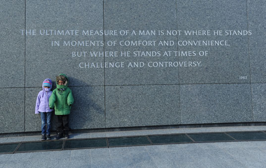 MONUMENT QUOTES image quotes at relatably.com