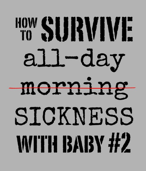 morning-sickness-quotes-image-quotes-at-relatably