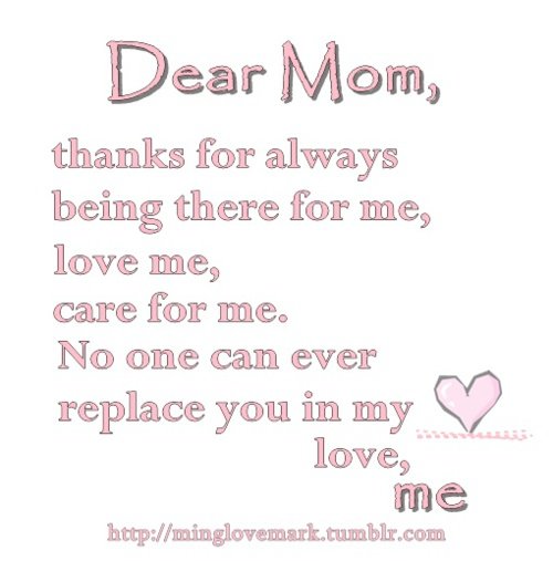 MOTHER DAUGHTER IMAGES QUOTES image quotes at relatably.com