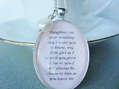 Mother Quotes To Daughter Wedding Image Quotes At Relatably Com