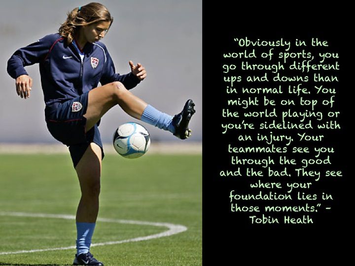 motivational-quotes-for-athletes-soccer-image-quotes-at-relatably