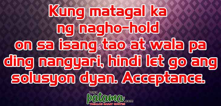 moving-on-quotes-letting-go-tagalog-image-quotes-at-relatably