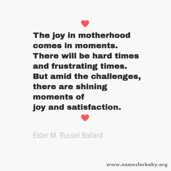 Little Bundle Of Joy Quotes