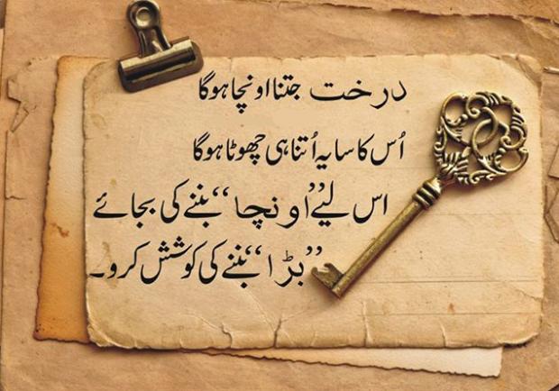 Image Result For Quotations Urdu Life