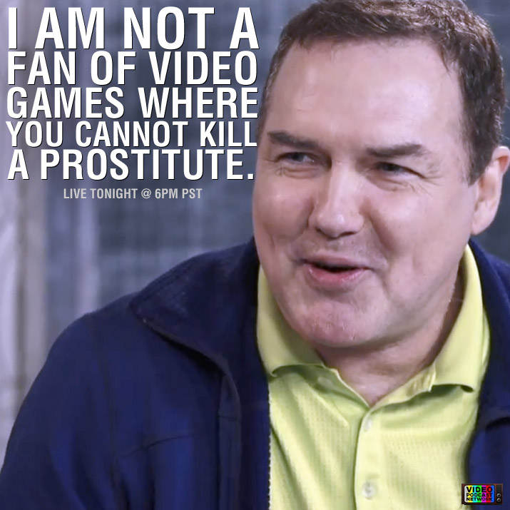 NORM MACDONALD QUOTES image quotes at relatably.com