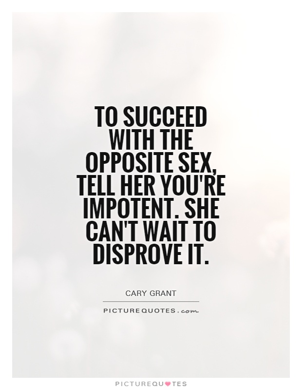 Opposite Sex Quotes Image Quotes At 