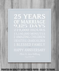 Pinterest 25th Wedding Anniversary Quotes Image Quotes At