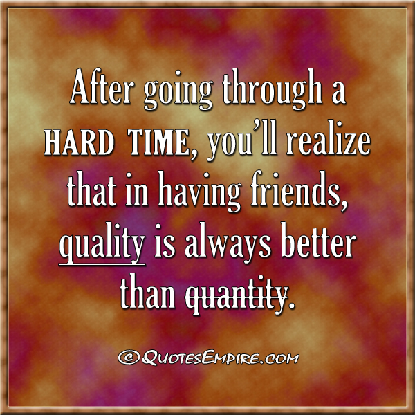 QUALITY TIME QUOTES image quotes at relatably.com