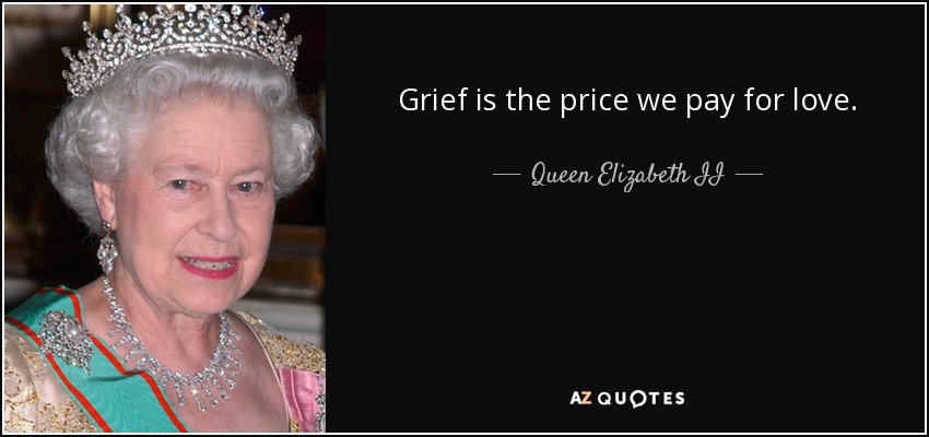 QUEEN ELIZABETH 2 FAMOUS QUOTES image quotes at relatably.com