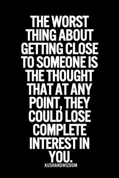 www.relatably.com/q/img/quotes-about-being-scared-of-losing-someone-tumblr/0255cf2acc4b4b7df3861876e145ba22.jpg