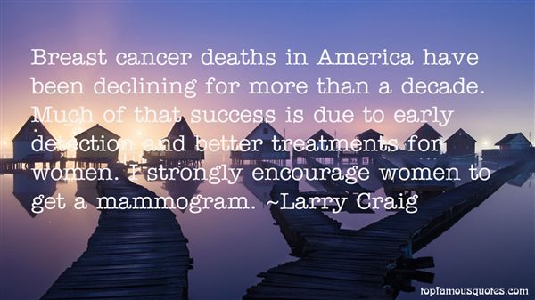 cancer-death-quotes-quotesgram