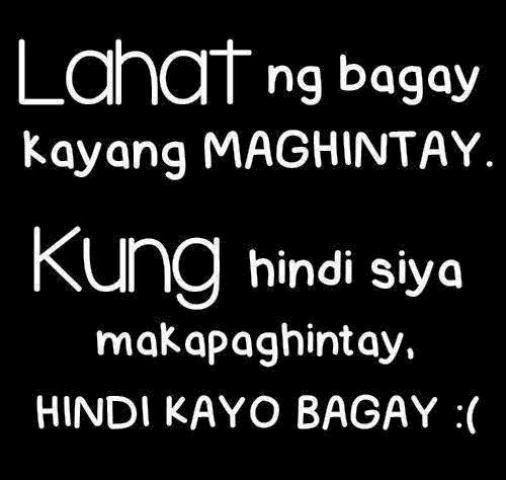 quotes-about-hope-in-life-tagalog-image-quotes-at-relatably