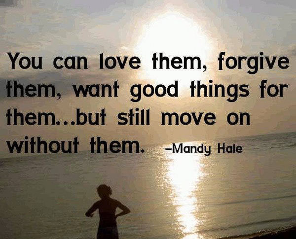 quotes-about-love-hurt-and-moving-on-image-quotes-at-relatably