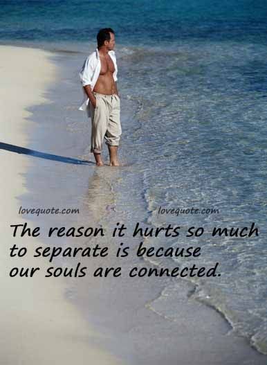 Quotes About Love Lost Sad Image Quotes At