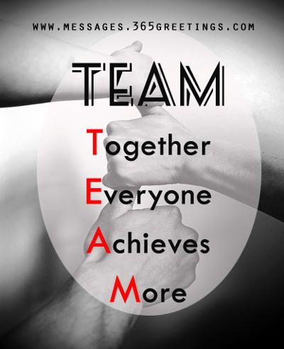 Arbonne Team Quotes Teamwork Team Quotes Teamwork Quotes