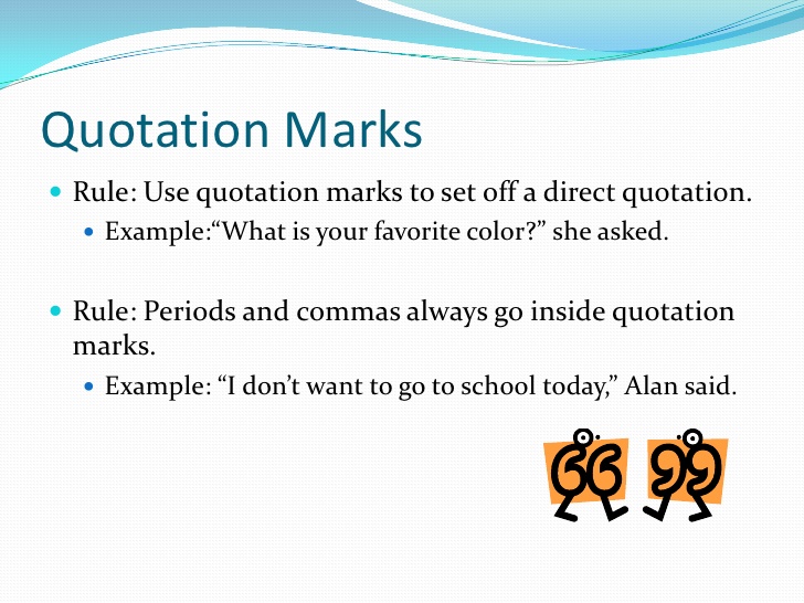 Quotations on libraries essay