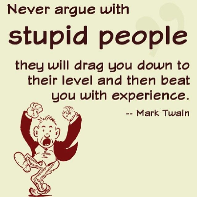 Quotes Village Idiot Image Quotes At