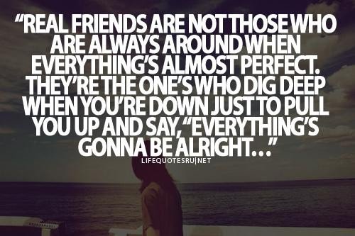 quotes-you-find-out-who-your-true-friends-are-when-image-quotes-at