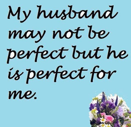 76 Marriage Quotes Inspirational Words Of Wisdom