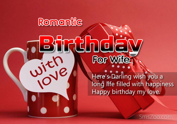 romantic-birthday-quotes-for-your-wife-image-quotes-at-relatably