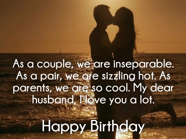 romantic-quotes-for-husband-birthday-image-quotes-at-relatably