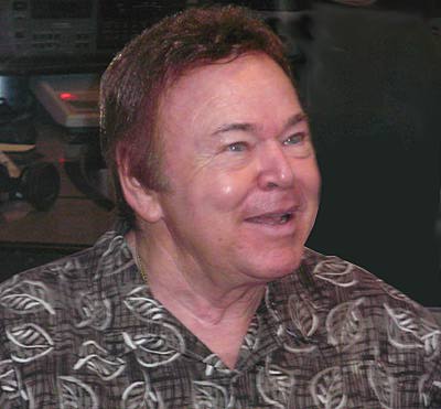 MORE: - roy-clark-5