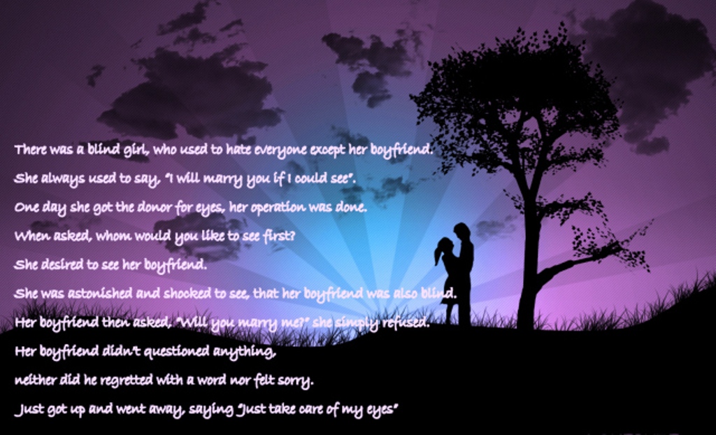 Sad Love Quotes Wallpapers Free Download For Pc Image Quotes At