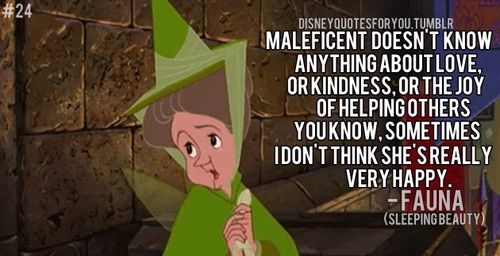 SLEEPING BEAUTY QUOTES PINTEREST image quotes at relatably.com