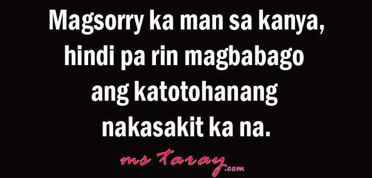 sorry-quotes-to-your-girlfriend-tagalog-image-quotes-at-relatably