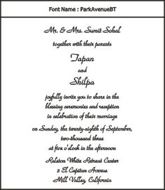 Spanish Love Quotes For Wedding Invitations Image Quotes At