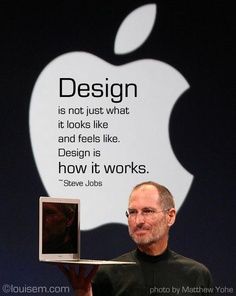 STEVE JOBS QUOTES TECHNOLOGY LIBERAL ARTS image quotes at relatably.com