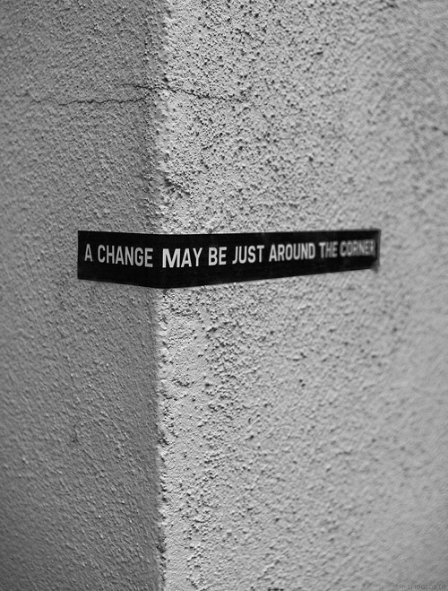 STREET ART QUOTES TUMBLR image quotes at relatably.com