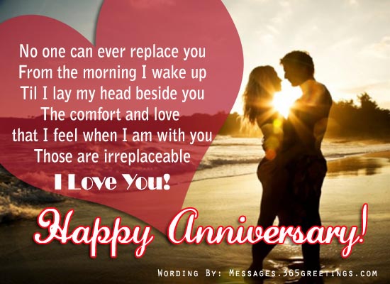 Sweet Anniversary Quotes For My Husband Image Quotes At Relatably Com