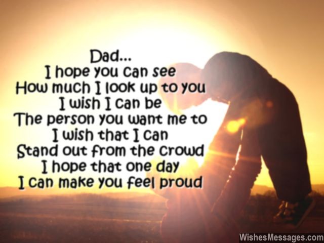 sweet-birthday-quotes-for-dad-from-daughter-image-quotes-at-relatably