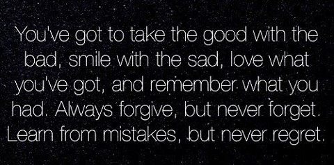 SWEET QUOTES ABOUT LIFE BEING TOO SHORT image quotes at relatably.com