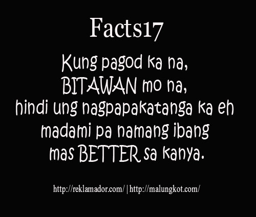 tagalog-love-quotes-for-wife-image-quotes-at-relatably