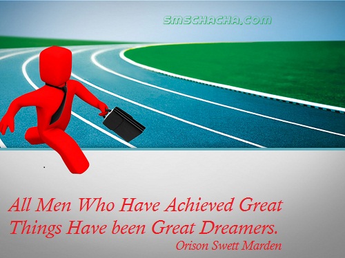 TARGET ACHIEVEMENT QUOTES IN HINDI image quotes at 