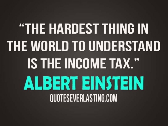 TAX QUOTES SAYINGS image quotes at relatably.com