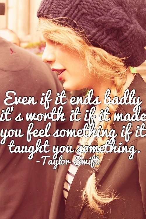 taylor-swift-quotes-about-friends-image-quotes-at-relatably