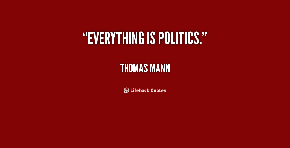 THOMAS MANN QUOTES image quotes at relatably.com