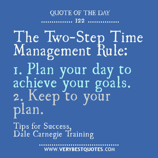 TIME MANAGEMENT QUOTES INSPIRATIONAL image quotes at relatably.com