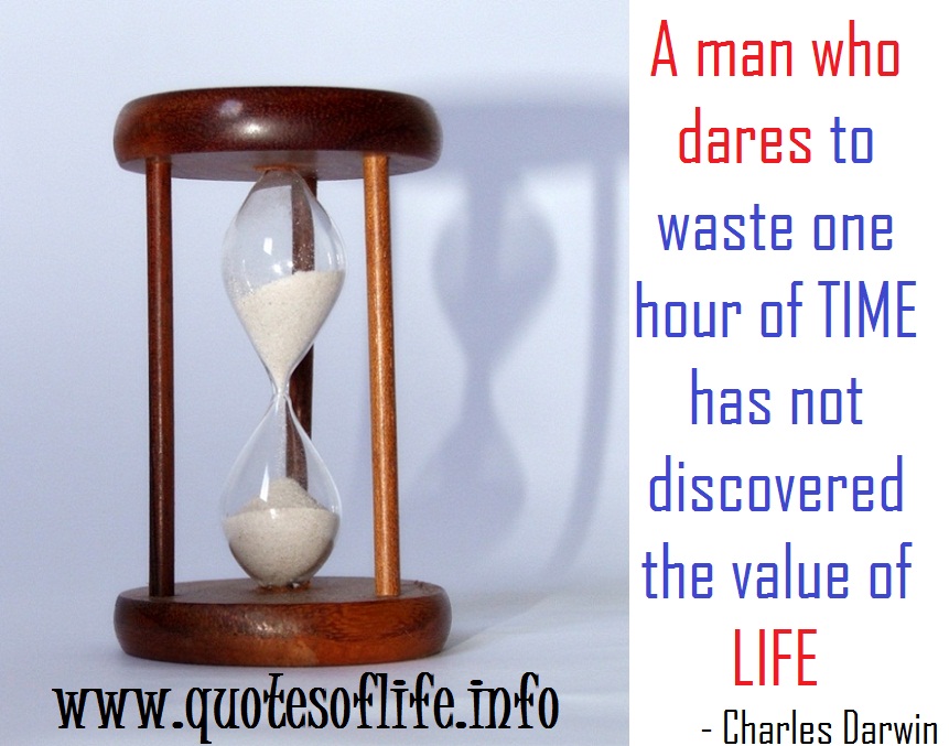 time-value-quotes-sayings-image-quotes-at-relatably