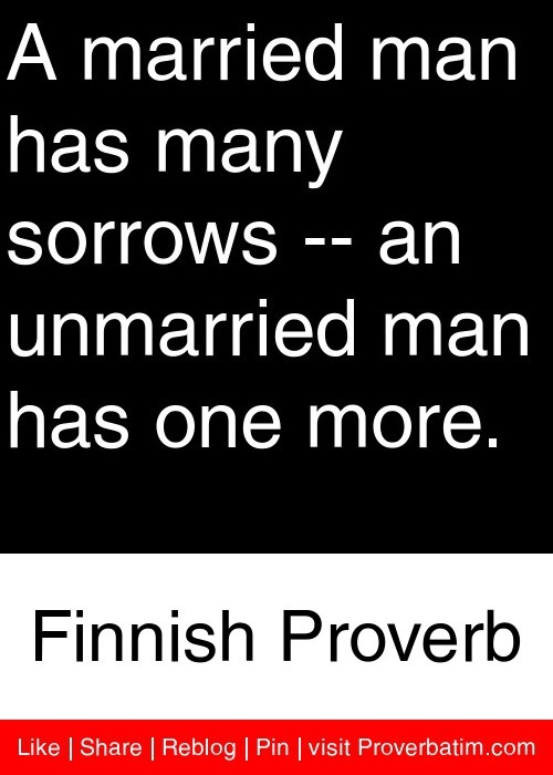 unmarried-quotes-image-quotes-at-relatably