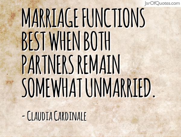 unmarried-quotes-image-quotes-at-relatably