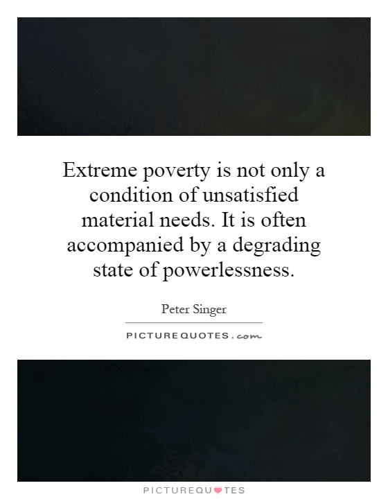 unsatisfied-quotes-image-quotes-at-relatably