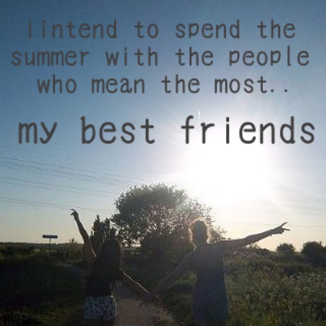 vacation-quotes-with-friends-image-quotes-at-relatably